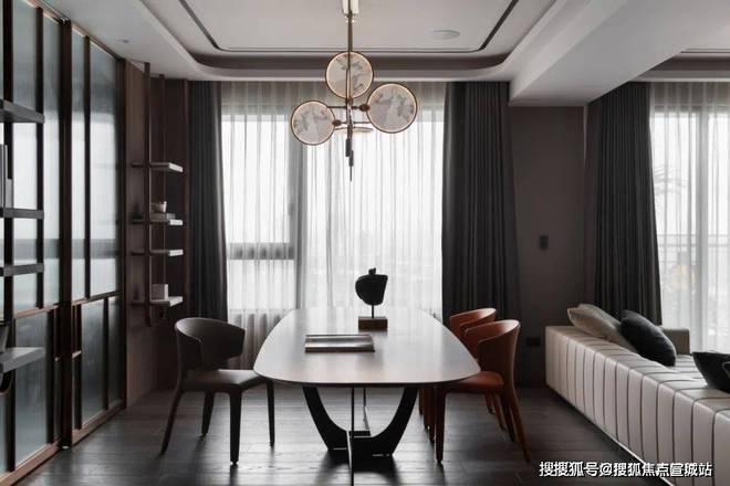 湾壹号售楼处发布㊣前湾壹号热线！开元ky棋牌⚡2025聚焦@前(图2)