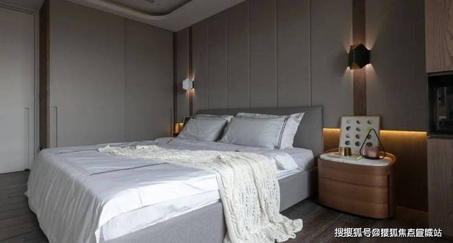 湾壹号售楼处发布㊣前湾壹号热线！开元ky棋牌⚡2025聚焦@前(图7)