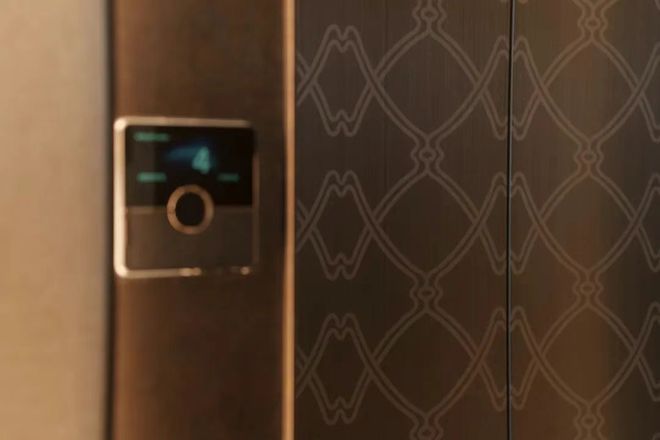 城溪径恒庐售楼处电话：顶奢生活之选开元ky棋牌十月双节百度热搜 @绿(图10)