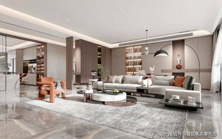 电话楼盘首页网站最新优惠活动9月最新房价开元棋牌试玩成都旭辉天府未来中心售楼部(图6)