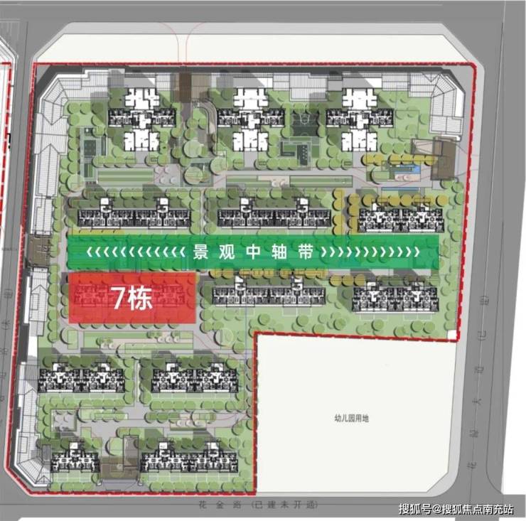 电话楼盘首页网站最新优惠活动9月最新房价开元棋牌试玩成都旭辉天府未来中心售楼部(图5)