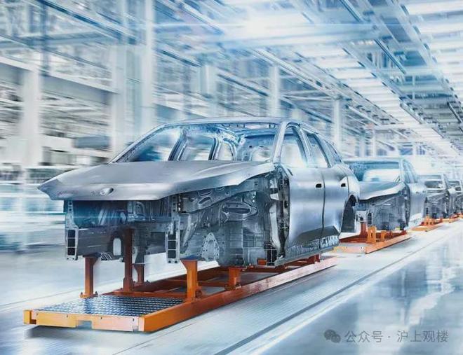 ：嘉定芯绿意美宅静享上府温馨日常开元棋牌app深嘉上府售楼处发布(图13)