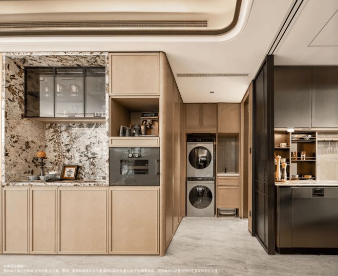 RK77官售楼处发布 ㊣杨浦滨江的顶尖首选开元棋牌试玩☎‍2025@保利外滩启PA(图31)