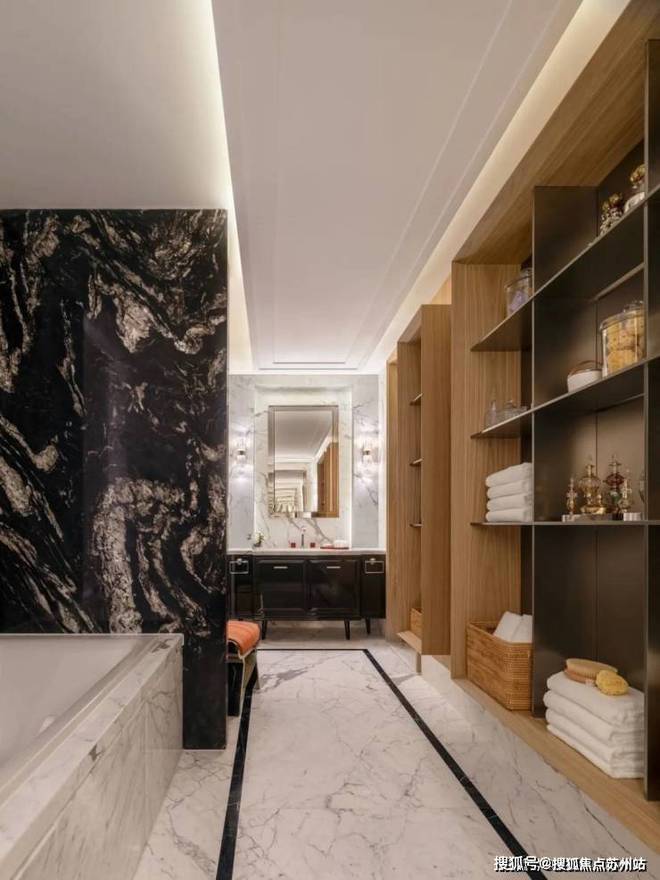 处发布：天潼里以品质铸就传奇!开元ky棋牌聚焦天潼198售楼(图3)