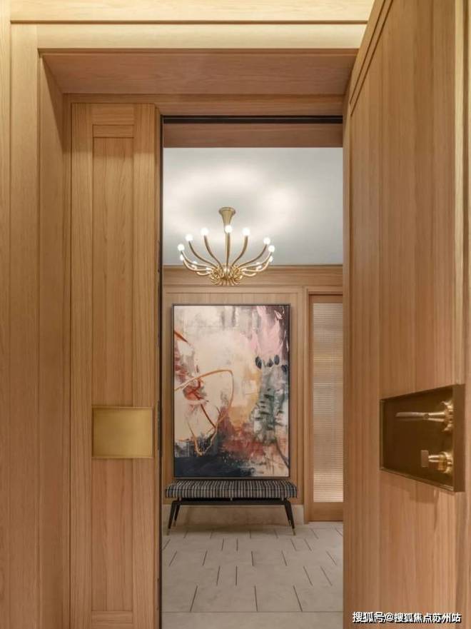 处发布：天潼里以品质铸就传奇!开元ky棋牌聚焦天潼198售楼(图7)