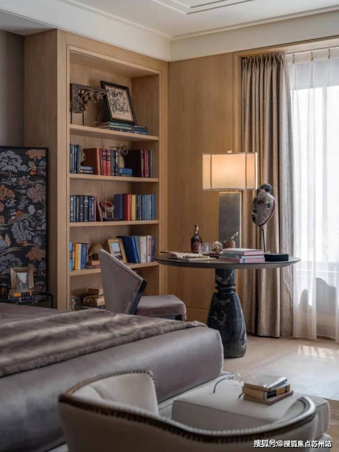 处发布：天潼里以品质铸就传奇!开元ky棋牌聚焦天潼198售楼(图4)