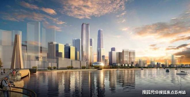 处发布：天潼里以品质铸就传奇!开元ky棋牌聚焦天潼198售楼(图5)