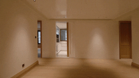 处发布：天潼里以品质铸就传奇!开元ky棋牌聚焦天潼198售楼(图28)