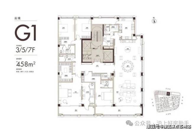 处发布：天潼里以品质铸就传奇!开元ky棋牌聚焦天潼198售楼(图15)