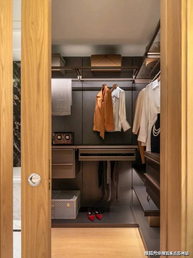 处发布：天潼里以品质铸就传奇!开元ky棋牌聚焦天潼198售楼(图22)