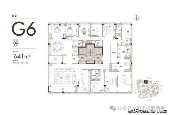 处发布：天潼里以品质铸就传奇!开元ky棋牌聚焦天潼198售楼(图14)