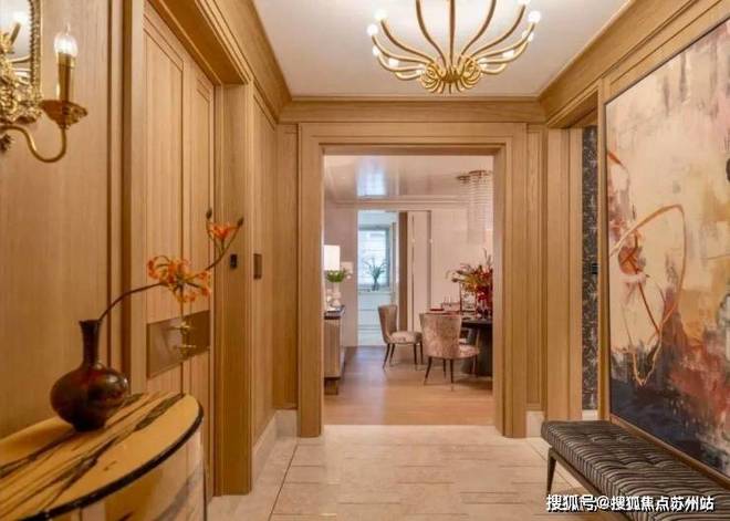 处发布：天潼里以品质铸就传奇!开元ky棋牌聚焦天潼198售楼(图31)