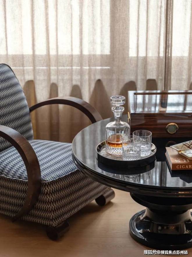 处发布：天潼里以品质铸就传奇!开元ky棋牌聚焦天潼198售楼(图27)