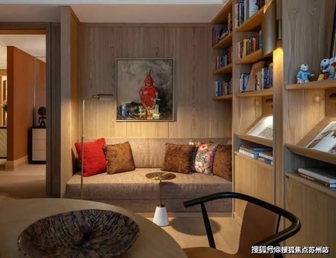 处发布：天潼里以品质铸就传奇!开元ky棋牌聚焦天潼198售楼(图35)