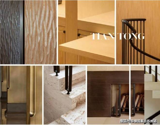 处发布：天潼里以品质铸就传奇!开元ky棋牌聚焦天潼198售楼(图47)