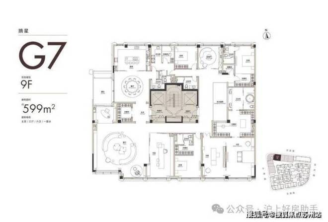 处发布：天潼里以品质铸就传奇!开元ky棋牌聚焦天潼198售楼(图44)