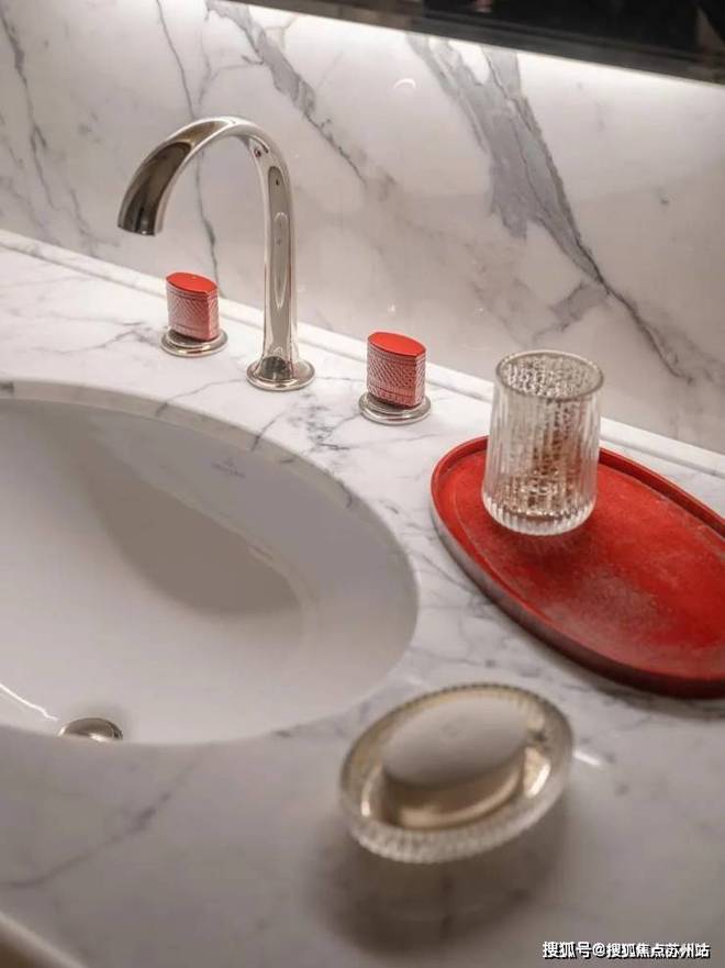 处发布：天潼里以品质铸就传奇!开元ky棋牌聚焦天潼198售楼(图40)