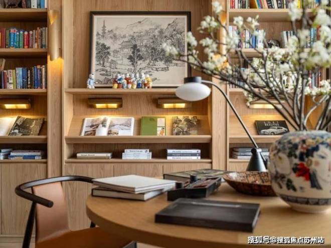 处发布：天潼里以品质铸就传奇!开元ky棋牌聚焦天潼198售楼(图57)