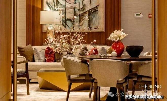 处发布：天潼里以品质铸就传奇!开元ky棋牌聚焦天潼198售楼(图53)