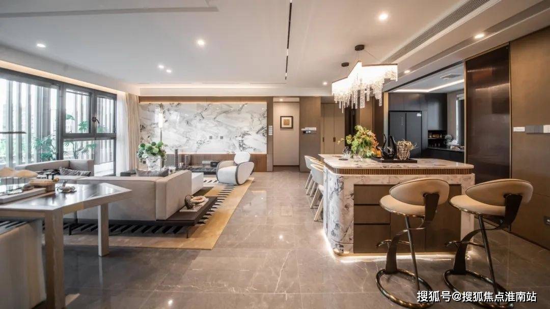 环境户型价格地址楼盘详情配套电话交房时间配套电话售楼处欢迎您开元ky棋牌「阅湖之星」售楼处 首页 - 阅湖之星销售中心 -(图5)