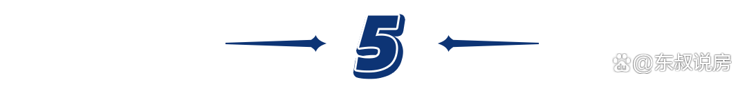 环境户型价格地址楼盘详情配套电话交房时间配套电话售楼处欢迎您开元ky棋牌「阅湖之星」售楼处 首页 - 阅湖之星销售中心 -(图4)