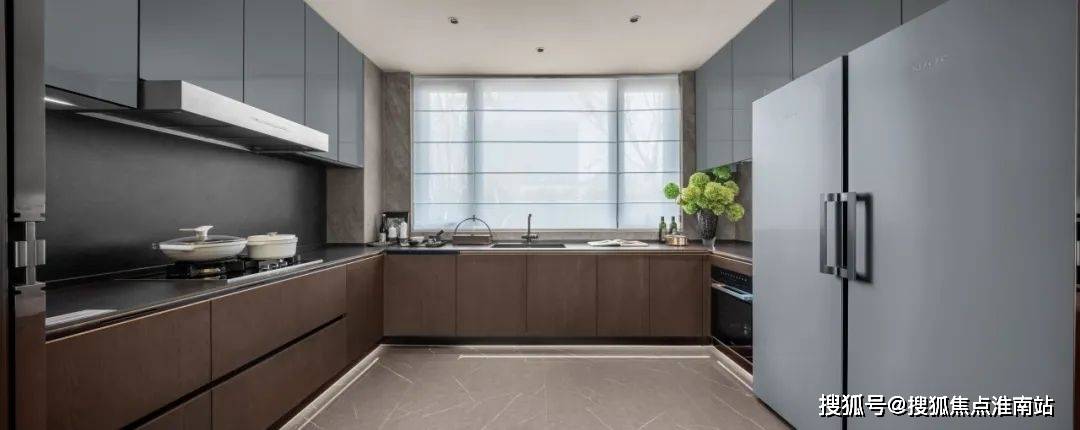 环境户型价格地址楼盘详情配套电话交房时间配套电话售楼处欢迎您开元ky棋牌「阅湖之星」售楼处 首页 - 阅湖之星销售中心 -(图7)