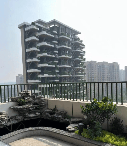 环境户型价格地址楼盘详情配套电话交房时间配套电话售楼处欢迎您开元ky棋牌「阅湖之星」售楼处 首页 - 阅湖之星销售中心 -(图10)