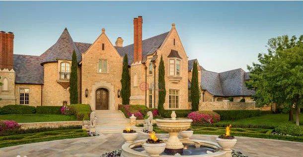 环境户型价格地址楼盘详情配套电话交房时间配套电话售楼处欢迎您开元ky棋牌「阅湖之星」售楼处 首页 - 阅湖之星销售中心 -(图9)