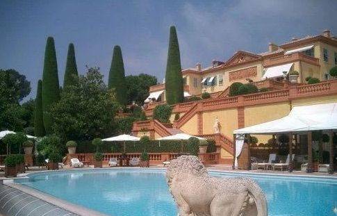 环境户型价格地址楼盘详情配套电话交房时间配套电话售楼处欢迎您开元ky棋牌「阅湖之星」售楼处 首页 - 阅湖之星销售中心 -(图12)