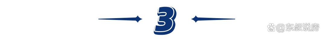 环境户型价格地址楼盘详情配套电话交房时间配套电话售楼处欢迎您开元ky棋牌「阅湖之星」售楼处 首页 - 阅湖之星销售中心 -(图13)