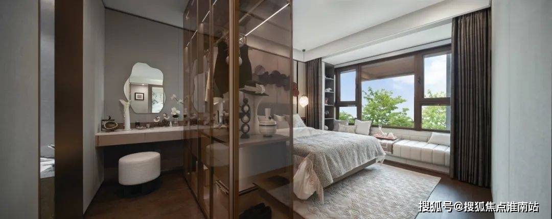 环境户型价格地址楼盘详情配套电话交房时间配套电话售楼处欢迎您开元ky棋牌「阅湖之星」售楼处 首页 - 阅湖之星销售中心 -(图11)