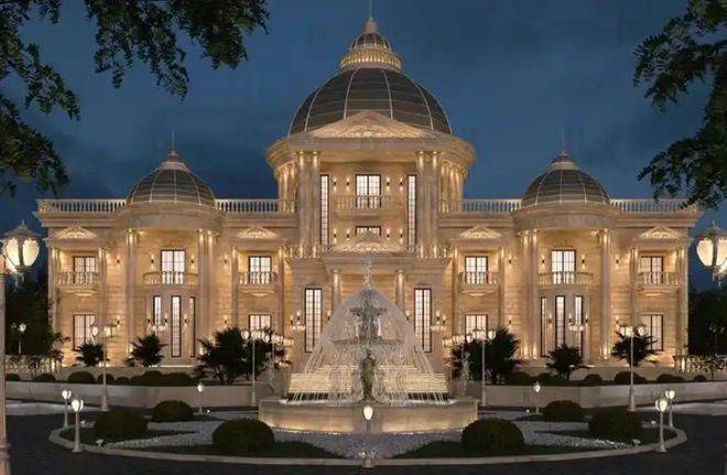 环境户型价格地址楼盘详情配套电话交房时间配套电话售楼处欢迎您开元ky棋牌「阅湖之星」售楼处 首页 - 阅湖之星销售中心 -(图16)