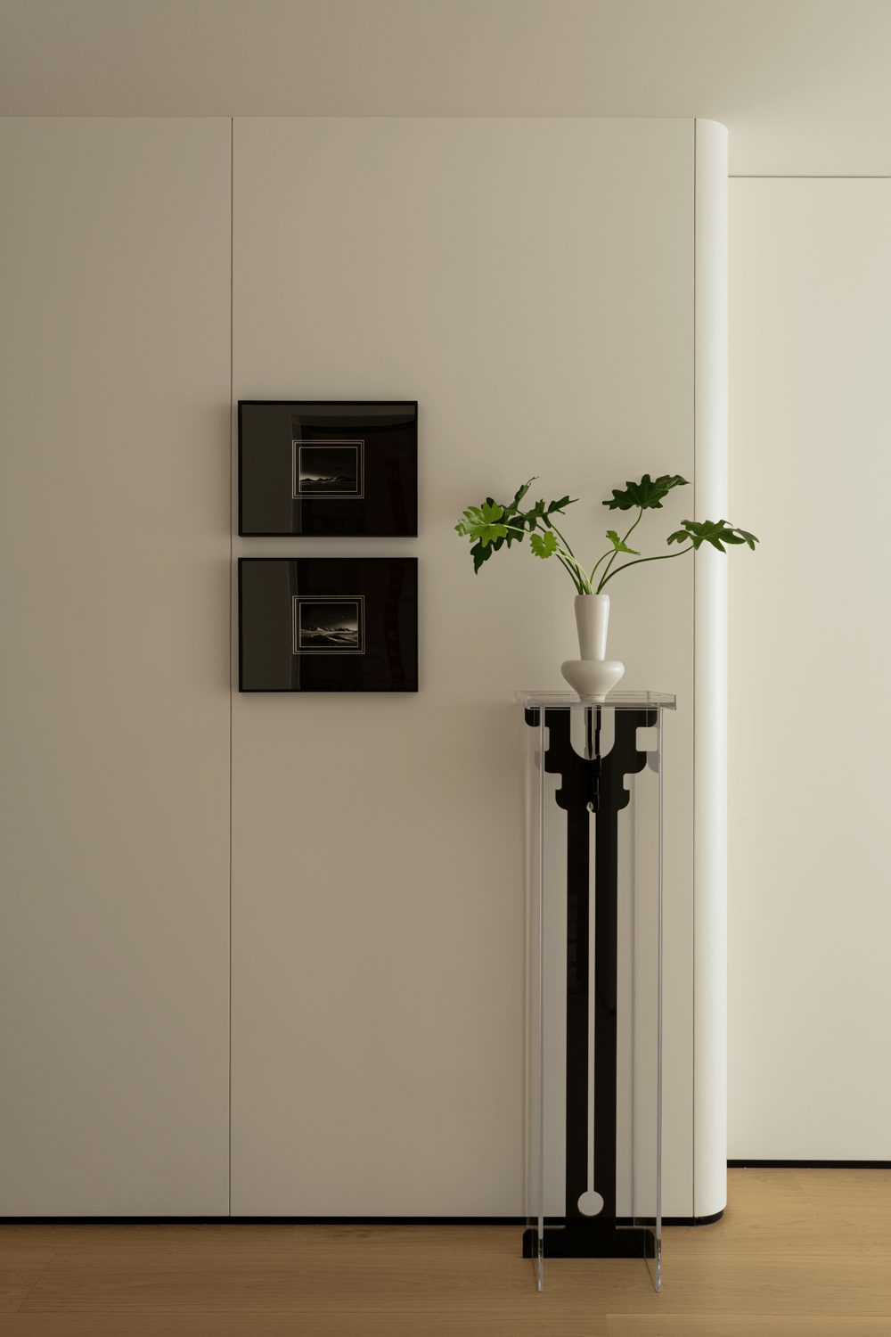 环境户型价格地址楼盘详情配套电话交房时间配套电话售楼处欢迎您开元ky棋牌「阅湖之星」售楼处 首页 - 阅湖之星销售中心 -(图14)