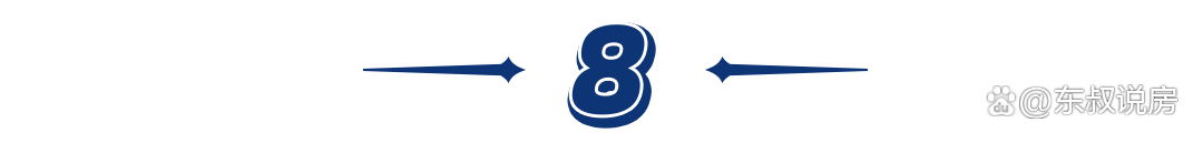 环境户型价格地址楼盘详情配套电话交房时间配套电话售楼处欢迎您开元ky棋牌「阅湖之星」售楼处 首页 - 阅湖之星销售中心 -(图19)