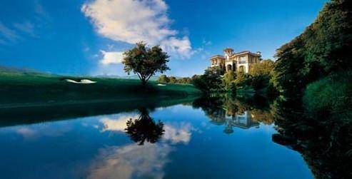 环境户型价格地址楼盘详情配套电话交房时间配套电话售楼处欢迎您开元ky棋牌「阅湖之星」售楼处 首页 - 阅湖之星销售中心 -(图27)