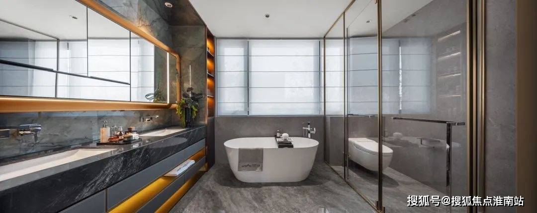 环境户型价格地址楼盘详情配套电话交房时间配套电话售楼处欢迎您开元ky棋牌「阅湖之星」售楼处 首页 - 阅湖之星销售中心 -(图31)