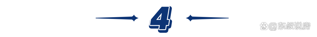 环境户型价格地址楼盘详情配套电话交房时间配套电话售楼处欢迎您开元ky棋牌「阅湖之星」售楼处 首页 - 阅湖之星销售中心 -(图25)