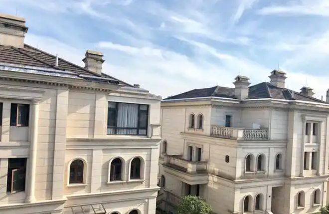 环境户型价格地址楼盘详情配套电话交房时间配套电话售楼处欢迎您开元ky棋牌「阅湖之星」售楼处 首页 - 阅湖之星销售中心 -(图28)