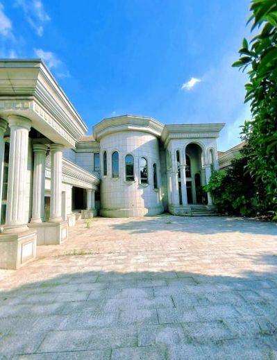 环境户型价格地址楼盘详情配套电话交房时间配套电话售楼处欢迎您开元ky棋牌「阅湖之星」售楼处 首页 - 阅湖之星销售中心 -(图29)