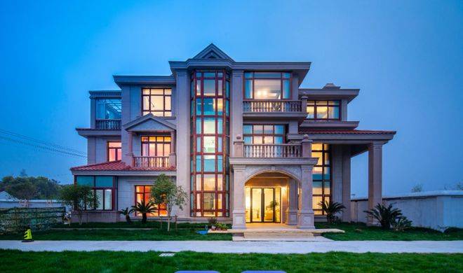 环境户型价格地址楼盘详情配套电话交房时间配套电话售楼处欢迎您开元ky棋牌「阅湖之星」售楼处 首页 - 阅湖之星销售中心 -(图35)