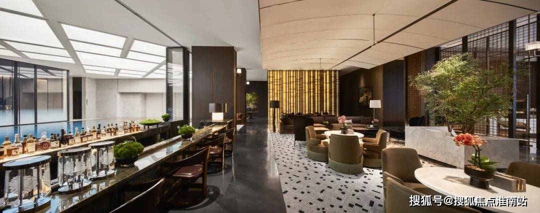 环境户型价格地址楼盘详情配套电话交房时间配套电话售楼处欢迎您开元ky棋牌「阅湖之星」售楼处 首页 - 阅湖之星销售中心 -(图36)