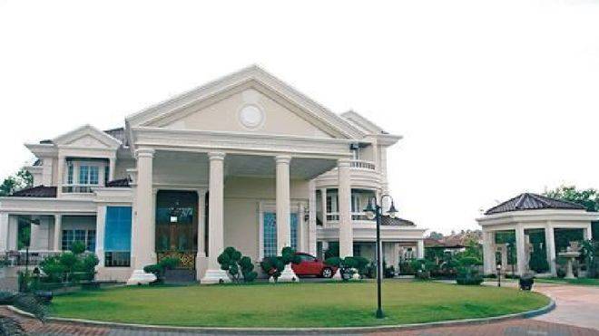 环境户型价格地址楼盘详情配套电话交房时间配套电话售楼处欢迎您开元ky棋牌「阅湖之星」售楼处 首页 - 阅湖之星销售中心 -(图39)