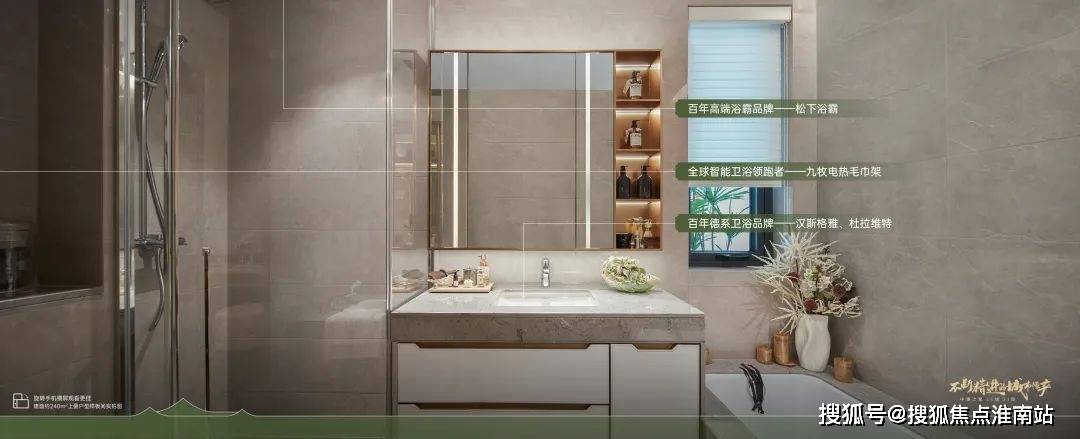 环境户型价格地址楼盘详情配套电话交房时间配套电话售楼处欢迎您开元ky棋牌「阅湖之星」售楼处 首页 - 阅湖之星销售中心 -(图40)