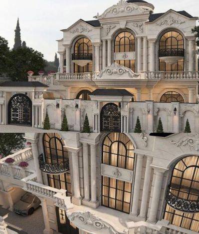 环境户型价格地址楼盘详情配套电话交房时间配套电话售楼处欢迎您开元ky棋牌「阅湖之星」售楼处 首页 - 阅湖之星销售中心 -(图41)