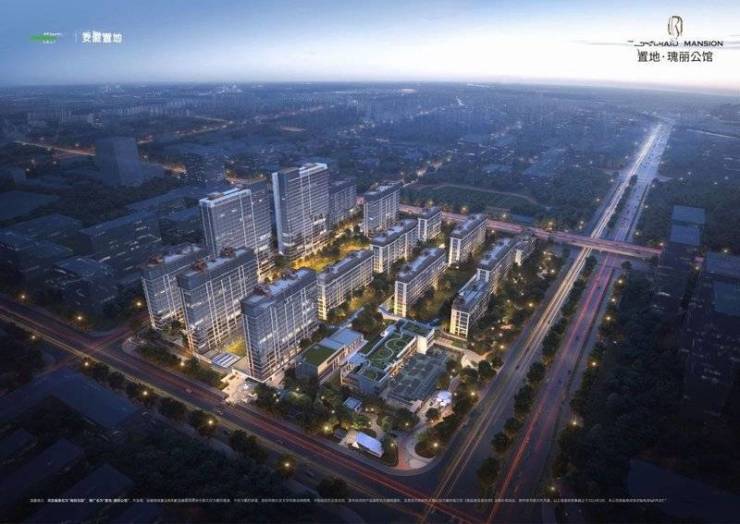 合肥2026值得购买的楼盘开元棋牌合肥置