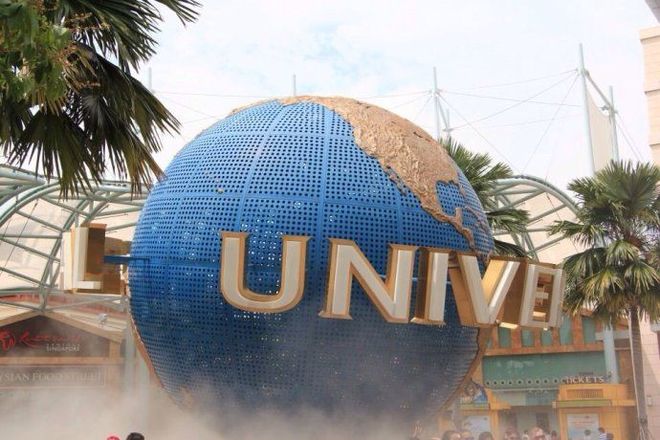 城6天旅游团亲子纯玩无购物费用详细表ky开元棋牌跟团游北京故宫+环球影(图5)