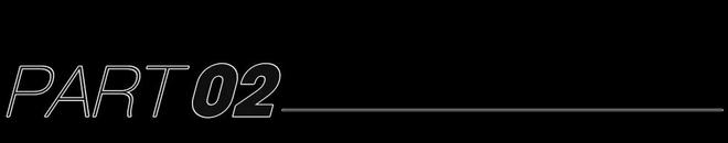 楼处发布：松江西派云间性价比拉满开元棋牌⚡豪宅热搜 西派云间售(图6)