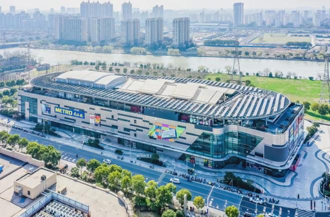 楼处发布：松江西派云间性价比拉满开元棋牌⚡豪宅热搜 西派云间售(图20)