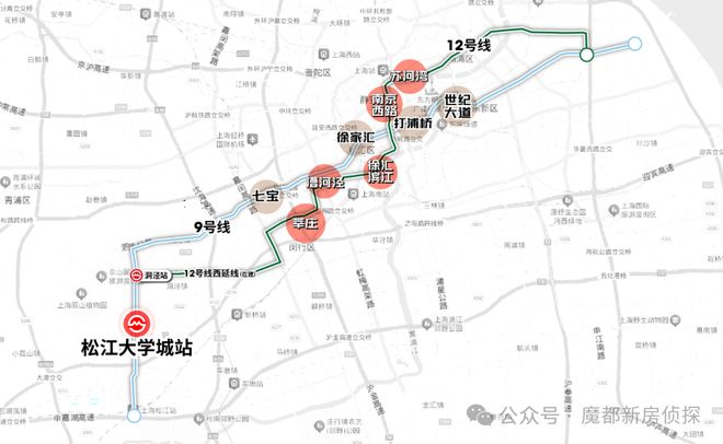 楼处发布：松江西派云间性价比拉满开元棋牌⚡豪宅热搜 西派云间售(图23)