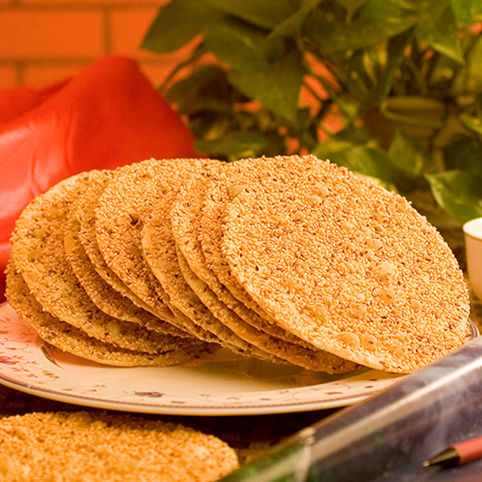 春节与齐鲁非遗一起过_山东宣传网ky开元棋牌第一个“人类非遗版”(图4) 春节与齐鲁非遗一起过_山东宣传网ky开元棋牌第一个“人类非遗版”(图4)